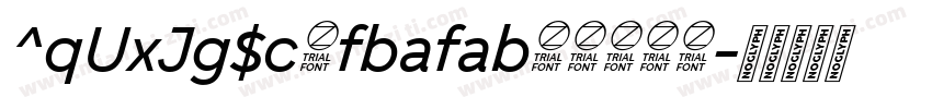 ^qUxJg$c9fbafab44725字体转换